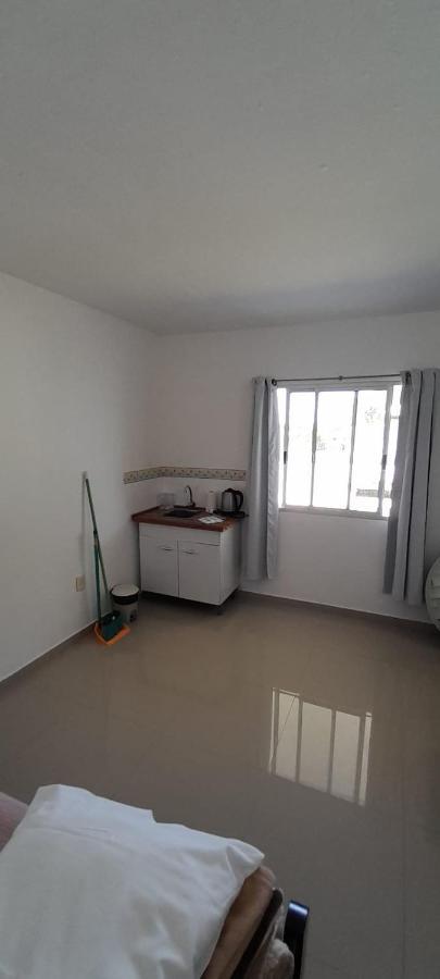 Apartamento Familiar Marta Colonia del Sacramento Exterior photo