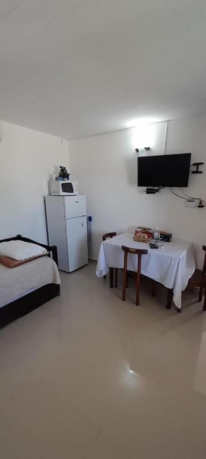 Apartamento Familiar Marta Colonia del Sacramento Exterior photo